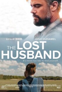 دانلود فیلم The Lost Husband 202039643-1952431988