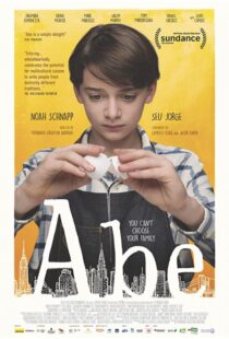 دانلود فیلم Abe 201940561-1169056663