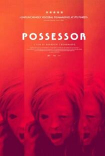 دانلود فیلم Possessor 202041848-2065315879