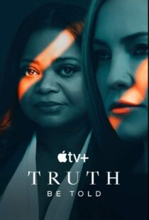 دانلود سریال Truth Be Told39573-1802924899