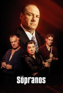 دانلود سریال The Sopranos39959-411723695