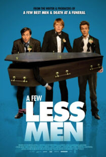 دانلود فیلم A Few Less Men 201741637-1569726939
