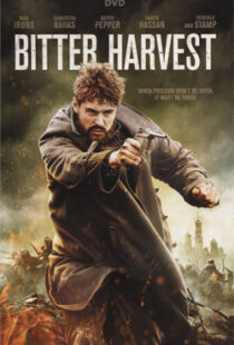 دانلود فیلم Bitter Harvest 201740769-590508098