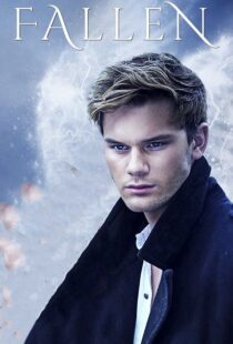 دانلود فیلم Fallen 201641595-1552640511