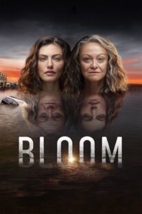 دانلود سریال Bloom39547-1711327166