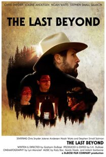 دانلود فیلم The Last Beyond 201944998-1532064540