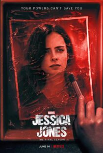 دانلود سریال Jessica Jones44677-1302372321