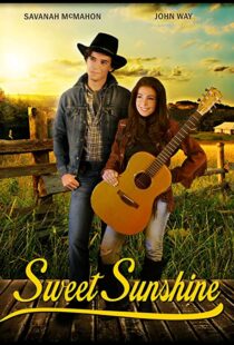دانلود فیلم Sweet Sunshine 202043905-1807219801