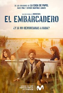 دانلود سریال El embarcadero45660-1433617657
