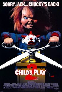 دانلود فیلم Child’s Play 2 199045621-731189508