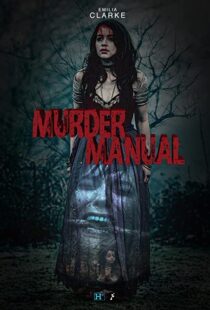 دانلود فیلم Murder Manual 202045284-1246687966