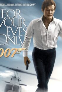 دانلود فیلم For Your Eyes Only 198145315-1508692349
