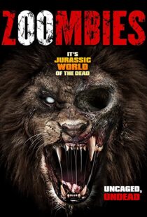 دانلود فیلم Zoombies 201643362-465972721