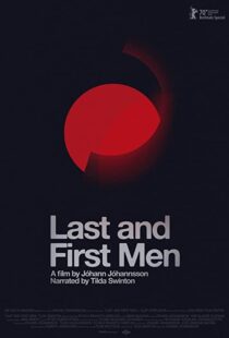 دانلود فیلم Last and First Men 202044814-885938514