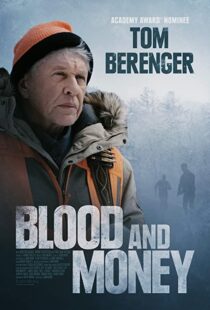 دانلود فیلم Blood and Money 202043978-73067888