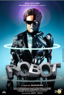 دانلود فیلم هندی Enthiran 201044318-1213023748