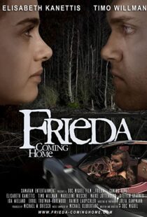 دانلود فیلم Frieda: Coming Home 202042387-253143330