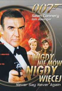 دانلود فیلم Never Say Never Again 198345320-1172222072