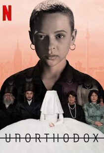 دانلود سریال Unorthodox42886-1175345356