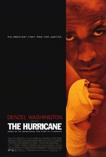 دانلود فیلم The Hurricane 199943773-1247839009