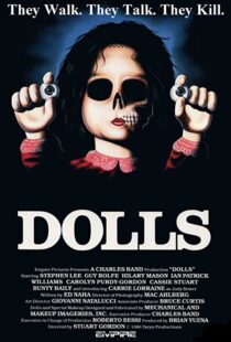دانلود فیلم Dolls 198643629-1059496382