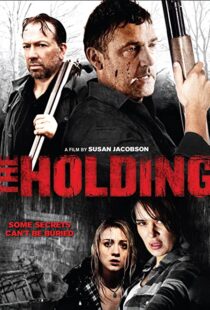 دانلود فیلم The Holding 201144548-193499240