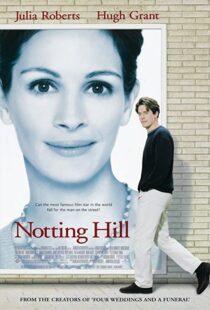 دانلود فیلم Notting Hill 199943718-1810128075