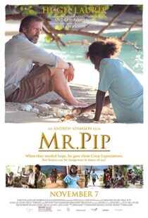 دانلود فیلم Mr. Pip 201243139-247002982