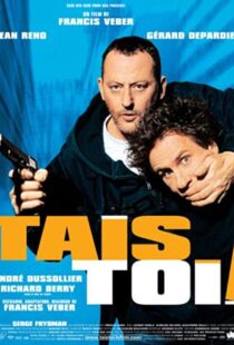 دانلود فیلم Ruby & Quentin 200343057-823447737