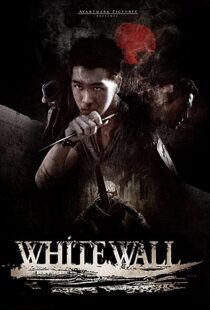 دانلود فیلم White Wall 201043853-336888617