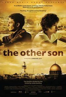 دانلود فیلم The Other Son 201244849-1564395199