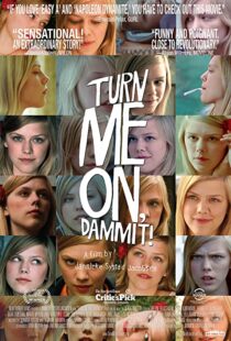 دانلود فیلم Turn Me On, Dammit! 201144411-1985369685