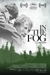 دانلود فیلم In the Fog 201243002-736796506
