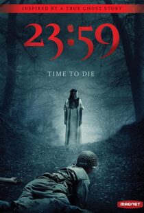 دانلود فیلم 23:59 201144367-1732737007