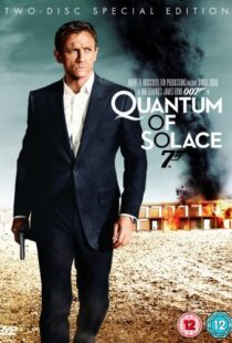 دانلود فیلم Quantum of Solace 200845351-2061076826