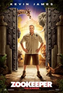 دانلود فیلم Zookeeper 201143579-13602641