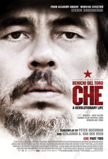 دانلود فیلم Che: Part Two 200845640-1986184201