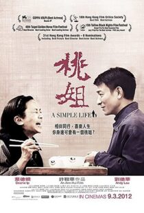 دانلود فیلم A Simple Life 201144505-1343119411
