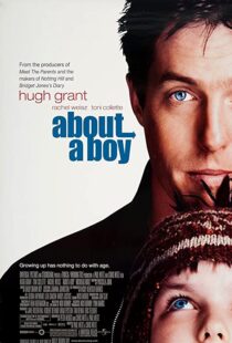 دانلود فیلم About a Boy 200243723-276738956