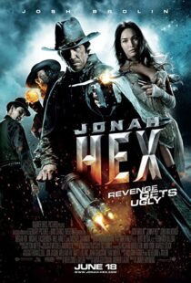 دانلود فیلم Jonah Hex 201043462-754847255