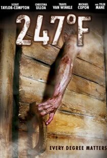 دانلود فیلم 247°F 201144350-1109631704