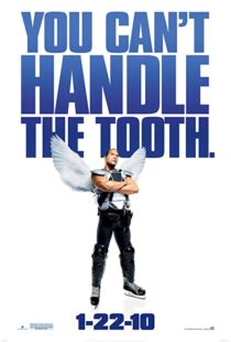دانلود فیلم Tooth Fairy 201043555-1992466980
