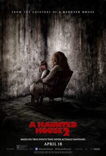 دانلود فیلم A Haunted House 2 201445203-1664312063