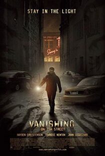 دانلود فیلم Vanishing on 7th Street 201043473-1537012347