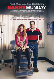 دانلود فیلم Barry Munday 201042568-359178221