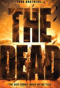 دانلود فیلم The Dead 201045508-2055070814