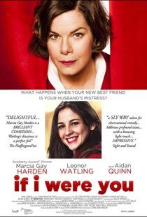 دانلود فیلم If I Were You 201244856-714973349