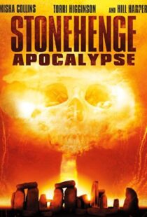 دانلود فیلم Stonehenge Apocalypse 201043846-81557775