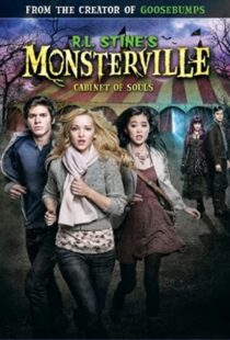 دانلود فیلم R.L. Stine’s Monsterville: Cabinet of Souls 201542515-507327431