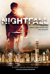 دانلود فیلم Nightfall 201245127-1245762280